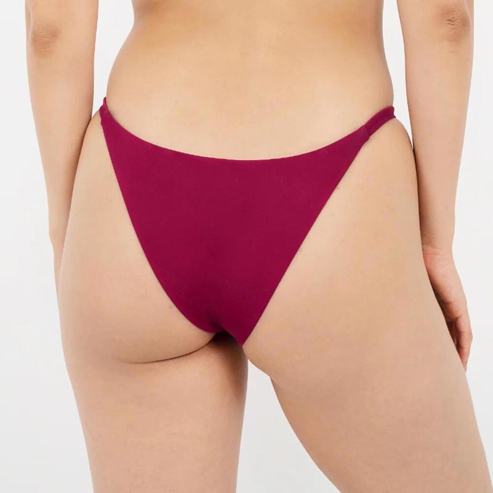 1 people bikini bottom - Picture 2 of 6